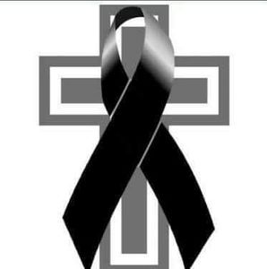 Meet your Posher, Marcela